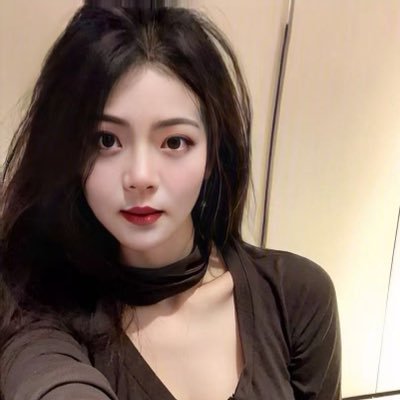 qingyus01's profile picture