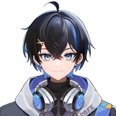 stylishnin3's profile picture