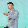 Profilbild von Neo🌍SKYDAO
