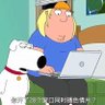 胖虎。 的头像