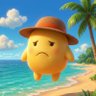 Profilbild von Chimo