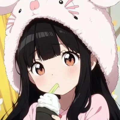 萌小仙's profile picture