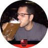 RMARTINS's profile picture