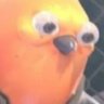 WashTheMachine's profile picture