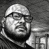 Profilbild von Dr M