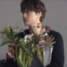 EXO-L's profile picture