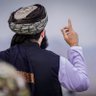 Фото профиля Khalid Omeri | خالد عمري