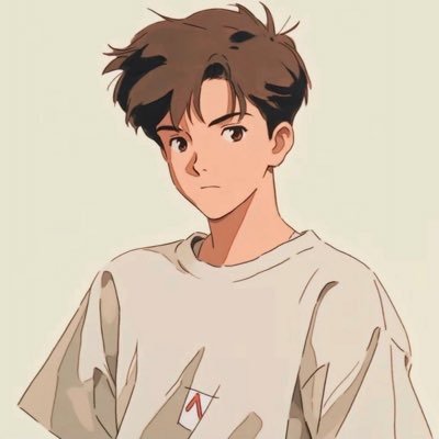 KKKevin_20's profile picture