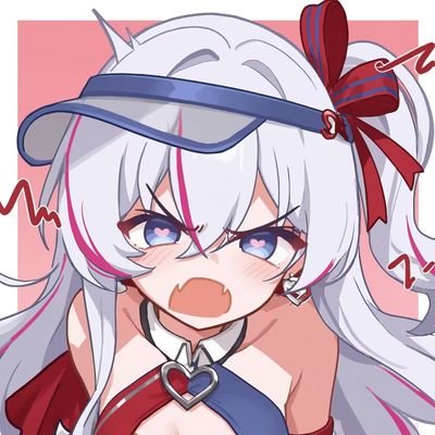 Frcoss's profile picture