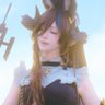 Mikyu三九💋9/25-27 Wirforce出沒's profile picture