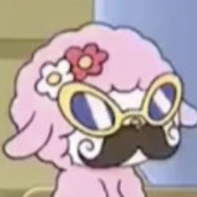 eoneo263211's profile picture