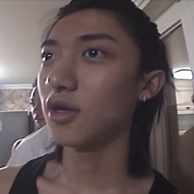다빈이's profile picture