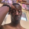 Profilbild von Longman solar