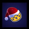 Profilbild von Kavicsboss