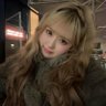 💋 profil fotoğrafı