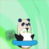 区块国宝🐼 的头像