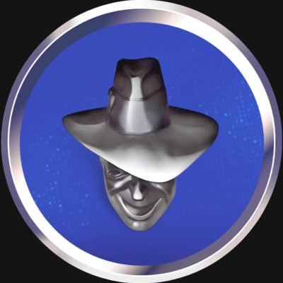 Premios Gardel's profile picture