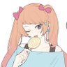 せなゆ。 profil fotoğrafı
