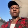 SAM🔥's profile picture