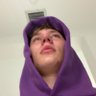 Alex Slater profil fotoğrafı