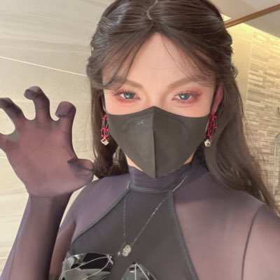 chuiqibao's profile picture