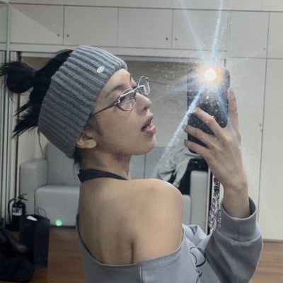 ggs_clips's profile picture