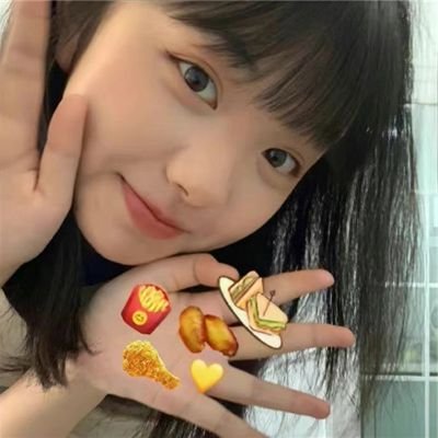 clarissa_e68890's profile picture