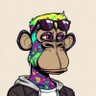 Profilbild von CashOrCrash