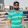 Abdul Wahed profil fotoğrafı