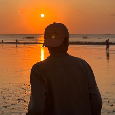 Koko's profile picture