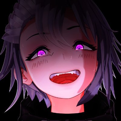 SnakSil's profile picture