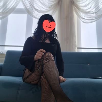 BiseksuelXxl's profile picture