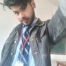 Rohit Rajput profil fotoğrafı