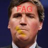 Patriots Against Tucker profil fotoğrafı