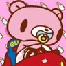 Profilbild von リミナルスペース
