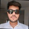 Sanket Goyal profil fotoğrafı