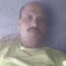 Profilbild von Shashichanrtiwari342