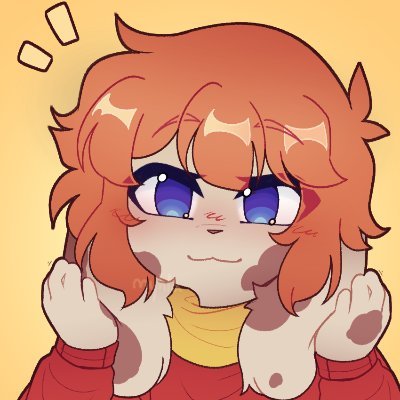Alula's profile picture