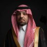 💚مــحــمـــدٱلـــــفـيــحــان💚's profile picture