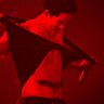 โJOOsHONEY ๅ
/ ๐๐ก๐ฆ๐๐ก๐๐ง๐ฌ profil fotoฤrafฤฑ