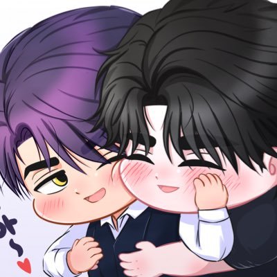 Siao's profile picture