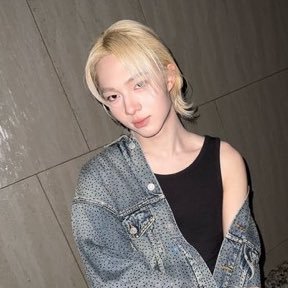 bibis_Spss's profile picture