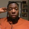 Profilbild von Mayor Mayweather