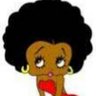 GenX MuzeAckland's profile picture