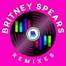 Profilbild von Britney Spears Remixes