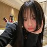 Hanjin l NJZ is 5! 🐇's profile picture