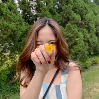ชามะลิพี่ฟรีน (ชานมน้องเบค)'s profile picture