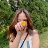 ชามะลิพี่ฟรีน (ชานมน้องเบค) profil fotoğrafı