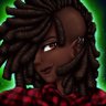 Profilbild von GayGamingNation