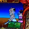 Profilbild von 愛ヘンタイ